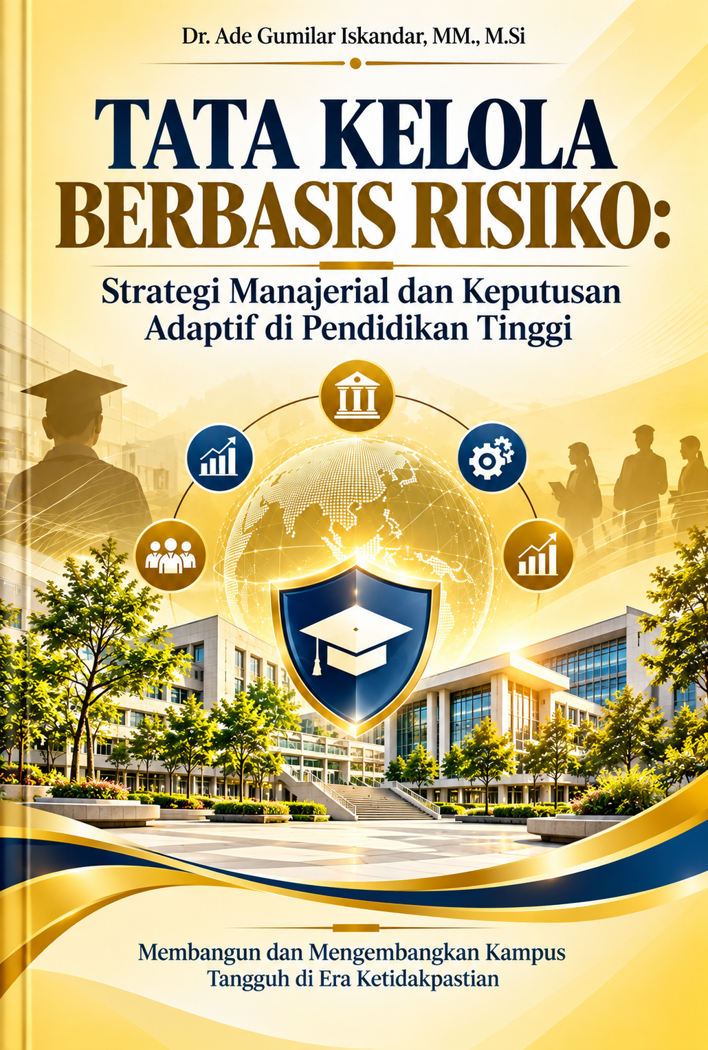 Cover TATA KELOLA BERBASIS RISIKO